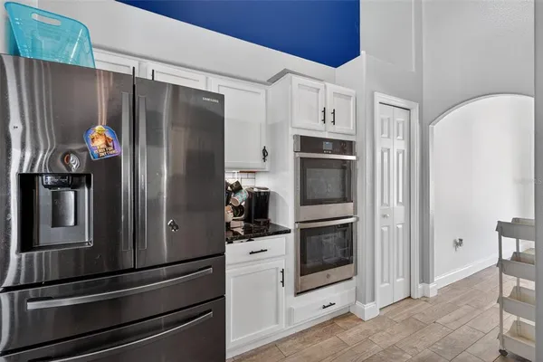 $420,000 | 2231 Summer Raye Court, St. Cloud, FL 34772