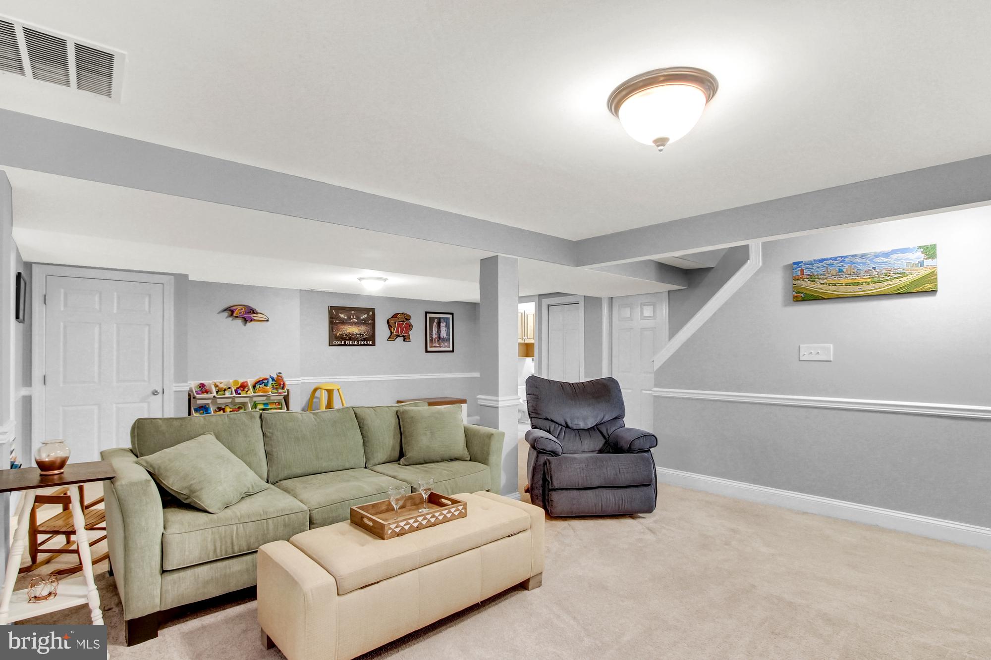 2409 Lakewood Road Baltimore, MD 21234 - Photo 18 of 31 Gallery Image 18