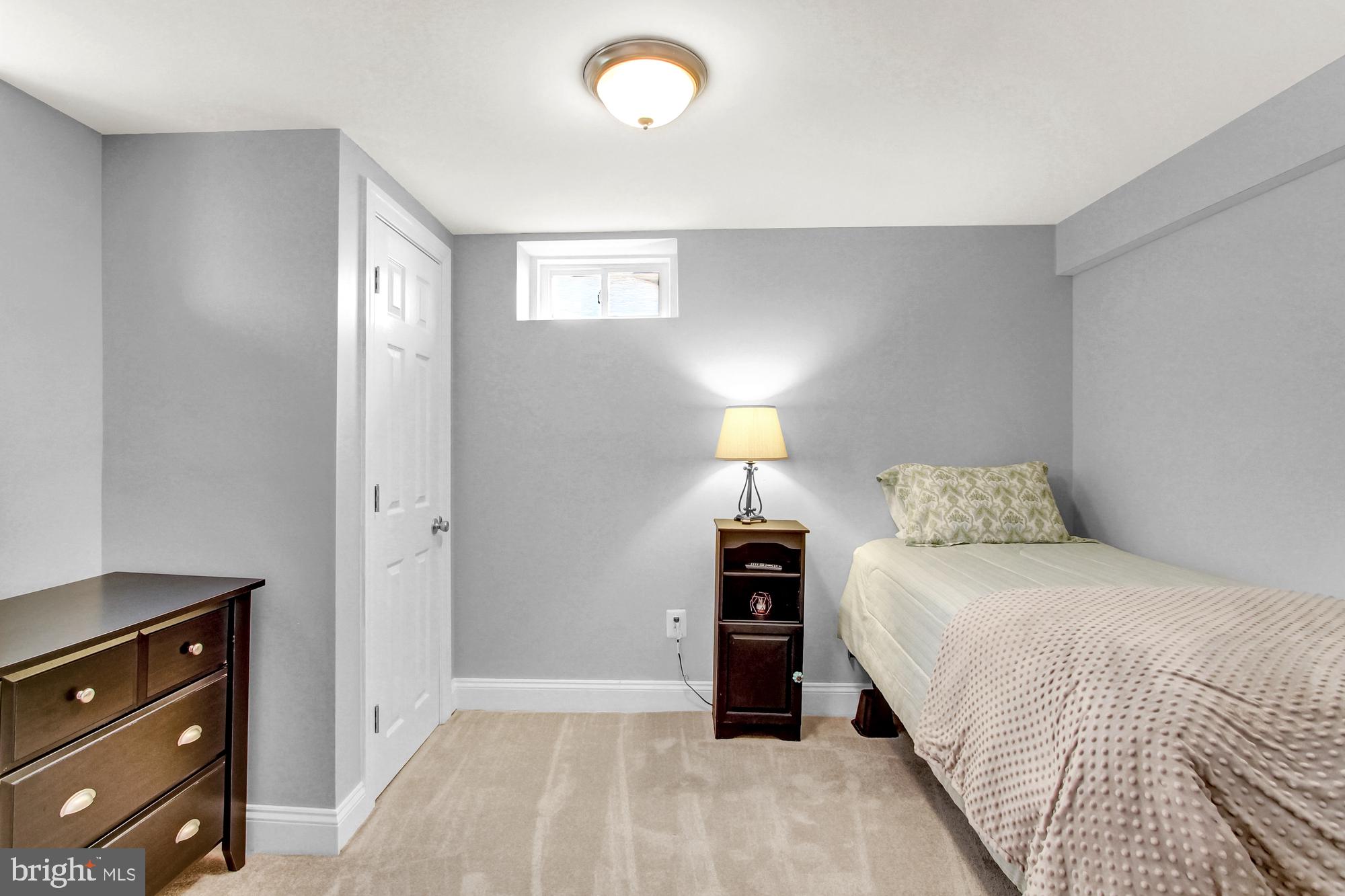 2409 Lakewood Road Baltimore, MD 21234 - Photo 20 of 31 Bedroom 3