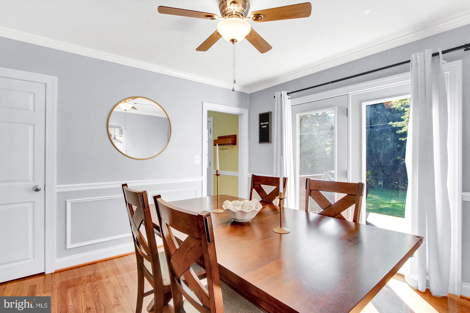 2409 Lakewood Road Baltimore, MD 21234 - Photo 7 of 31 Neutral Colors