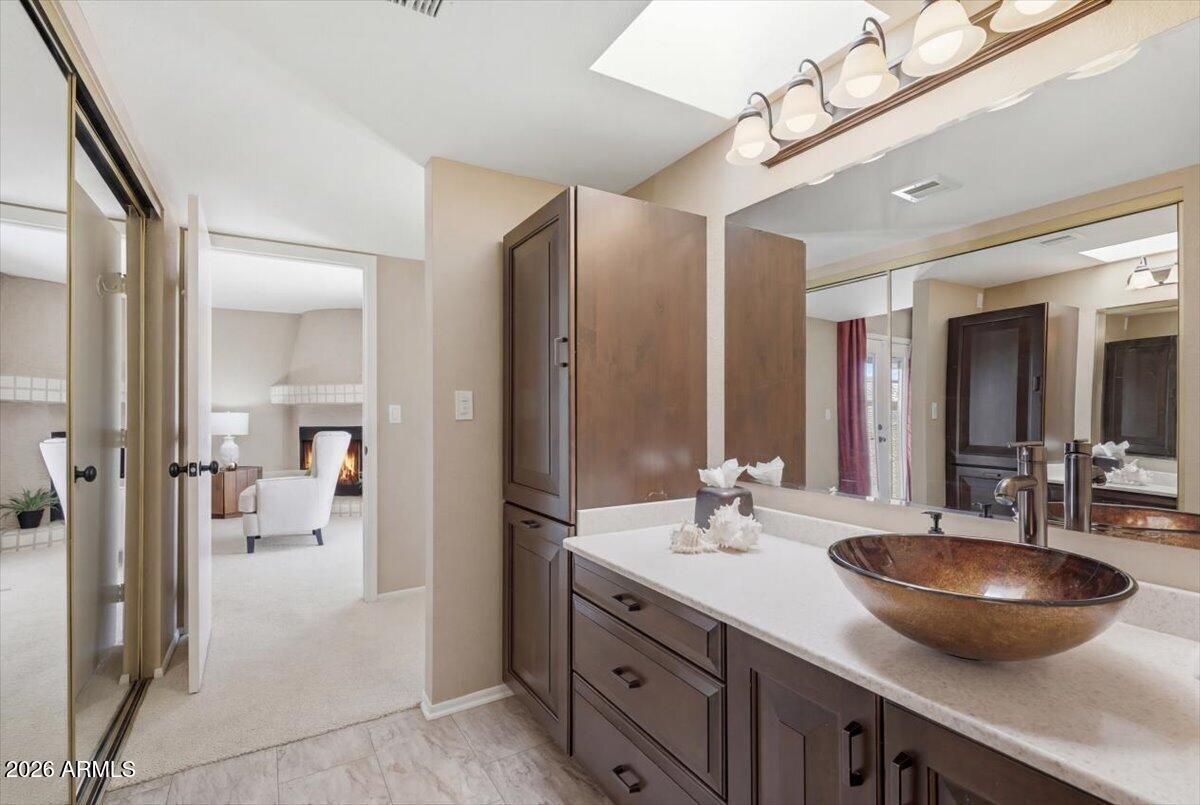 1320 East Marny Road Tempe, AZ 85288 - Photo 23 of 46 1320 E Marny
