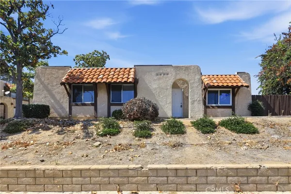 $265,000 | 12246 Carnation Lane, Unit A, Moreno Valley, CA 92557