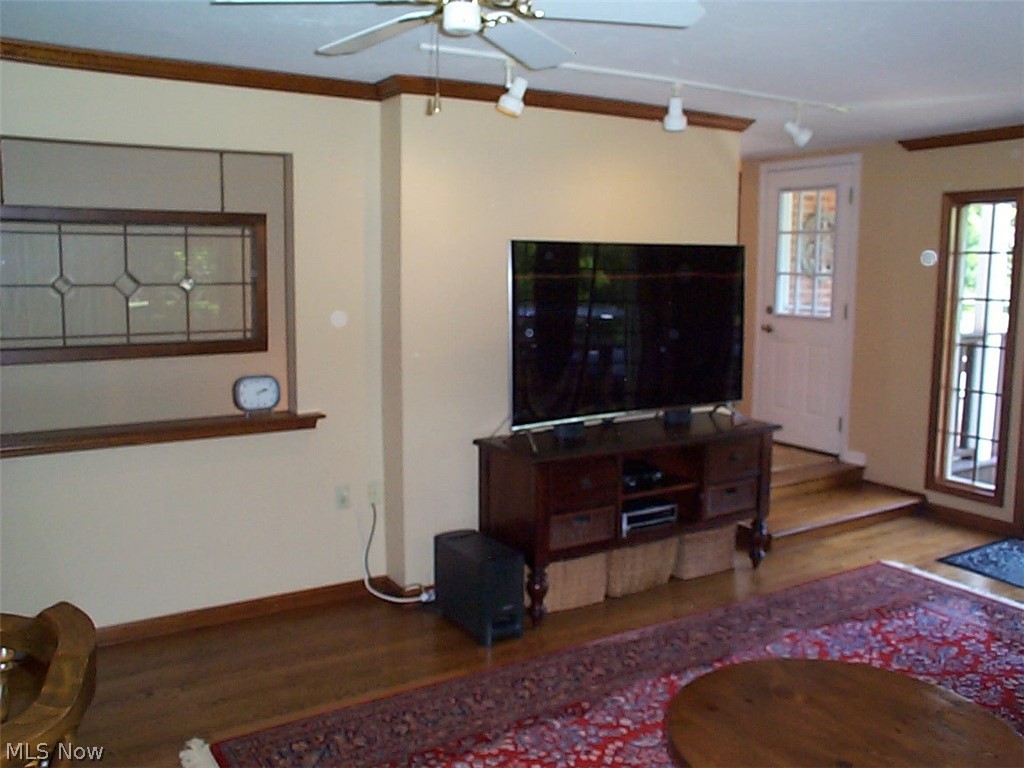 4619 Lander Road Chagrin Falls, OH 44022 - Photo 15 of 35 Gallery Image 15