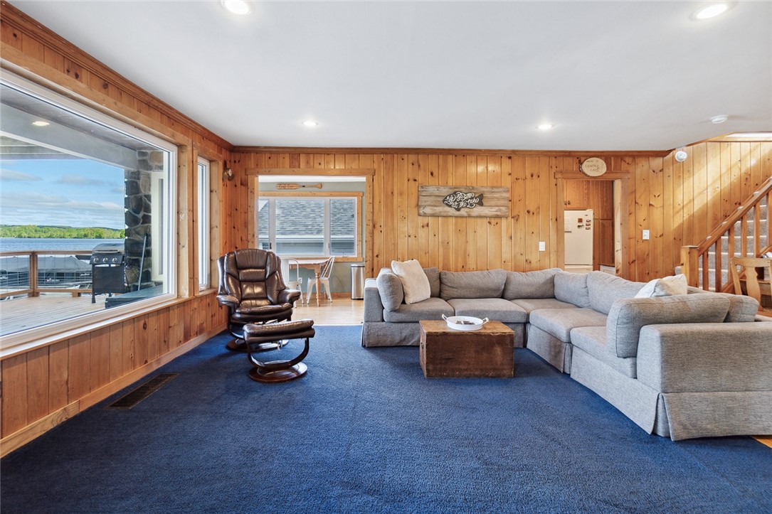 3657 Lamoka Lake Road Tyrone, NY 14815 - Photo 12 of 36