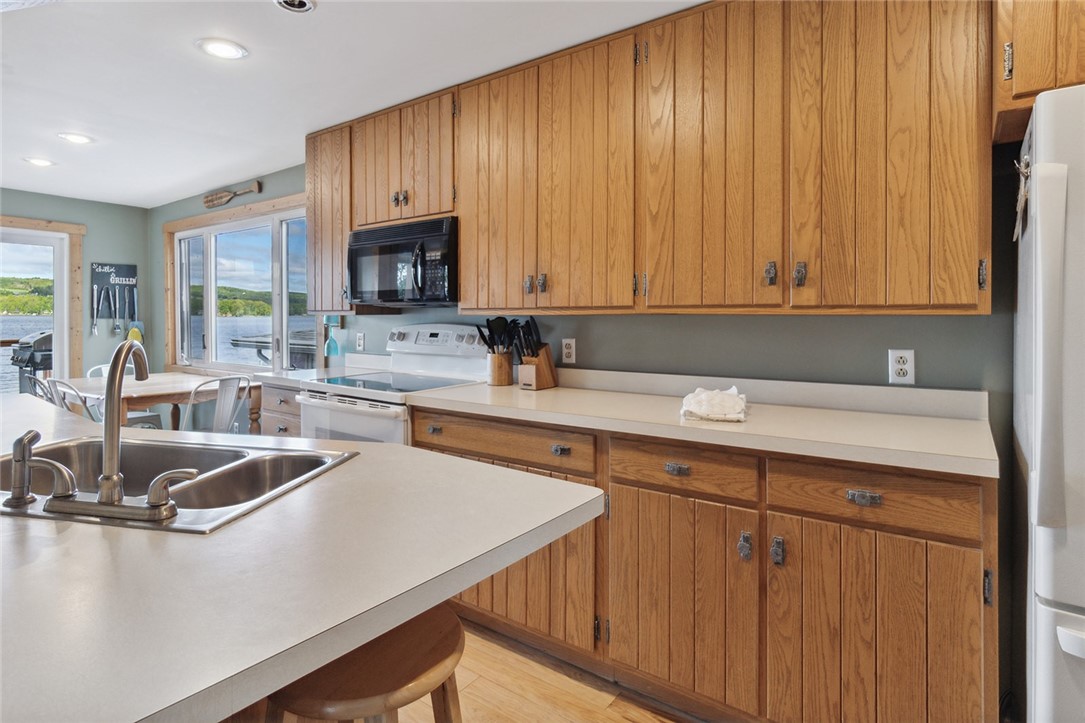 3657 Lamoka Lake Road Tyrone, NY 14815 - Photo 16 of 36