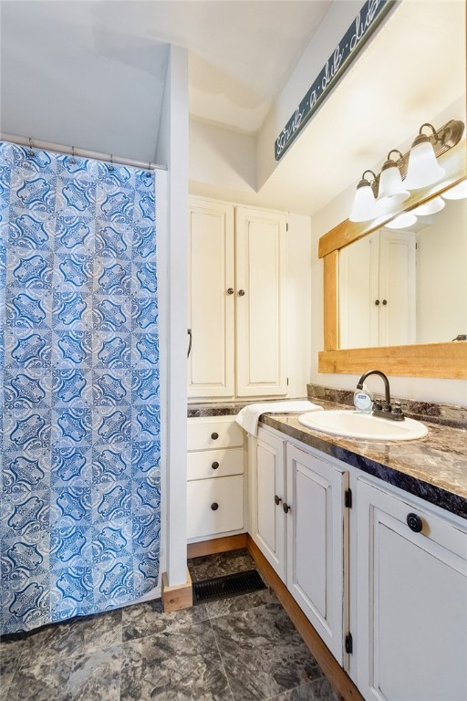 3657 Lamoka Lake Road Tyrone, NY 14815 - Photo 17 of 36