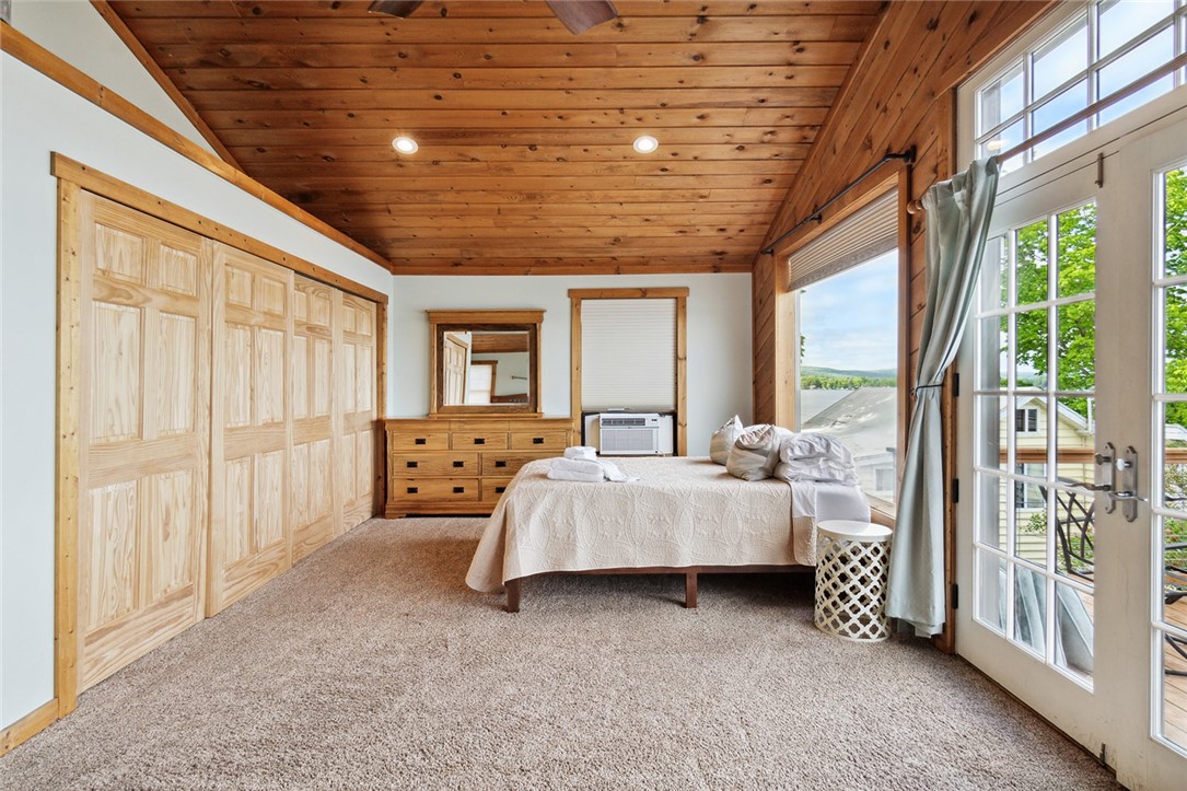 3657 Lamoka Lake Road Tyrone, NY 14815 - Photo 20 of 36