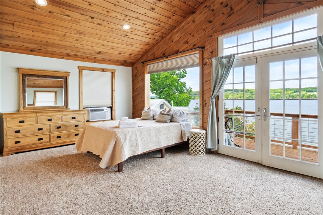 3657 Lamoka Lake Road Tyrone, NY 14815 - Photo 21 of 36