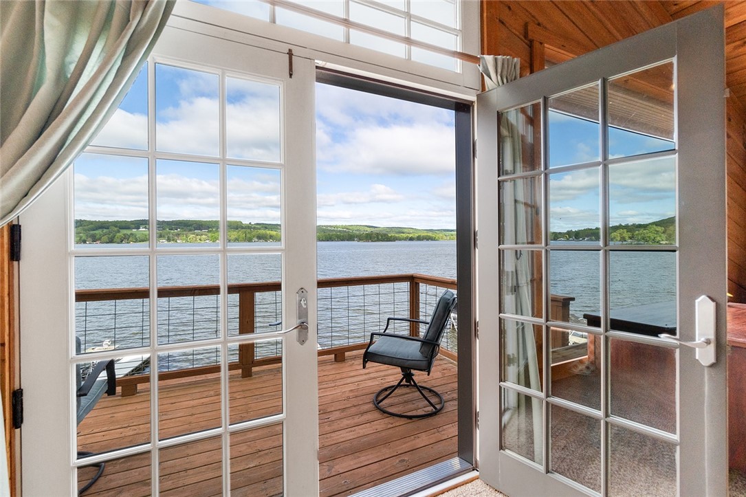 3657 Lamoka Lake Road Tyrone, NY 14815 - Photo 23 of 36