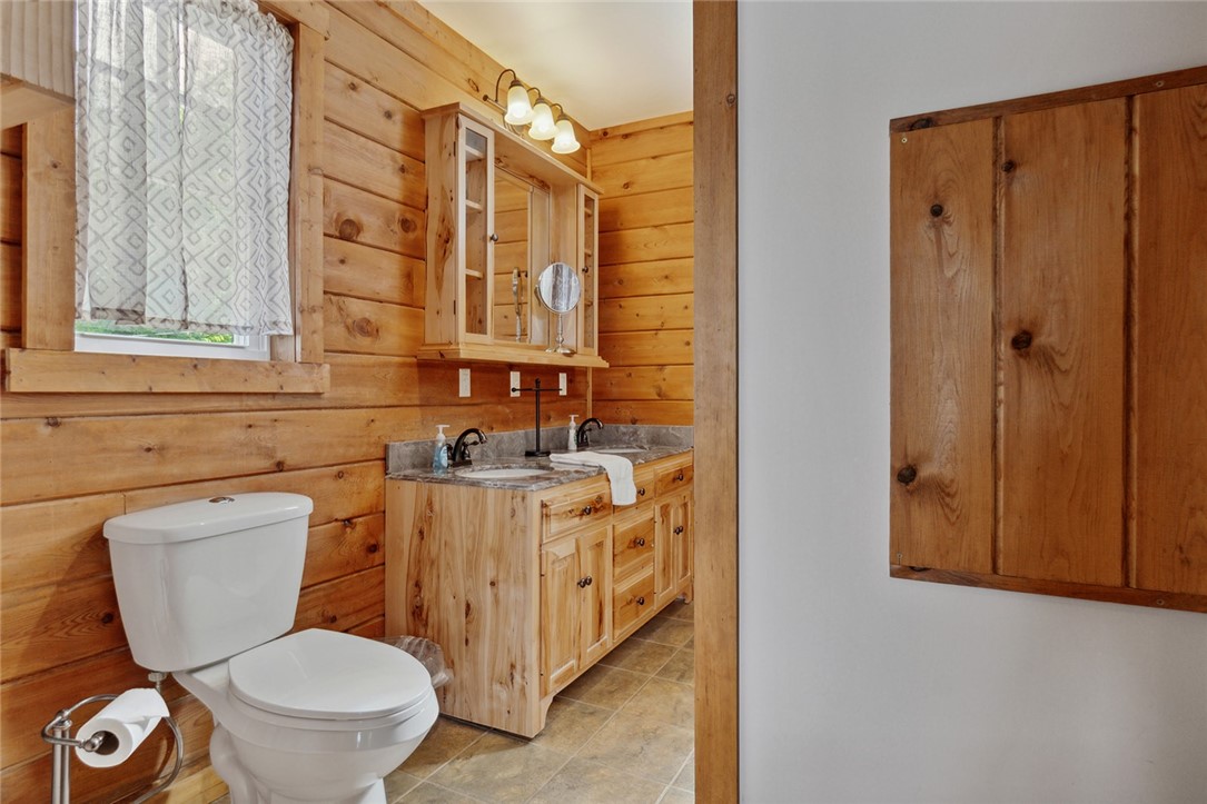 3657 Lamoka Lake Road Tyrone, NY 14815 - Photo 26 of 36