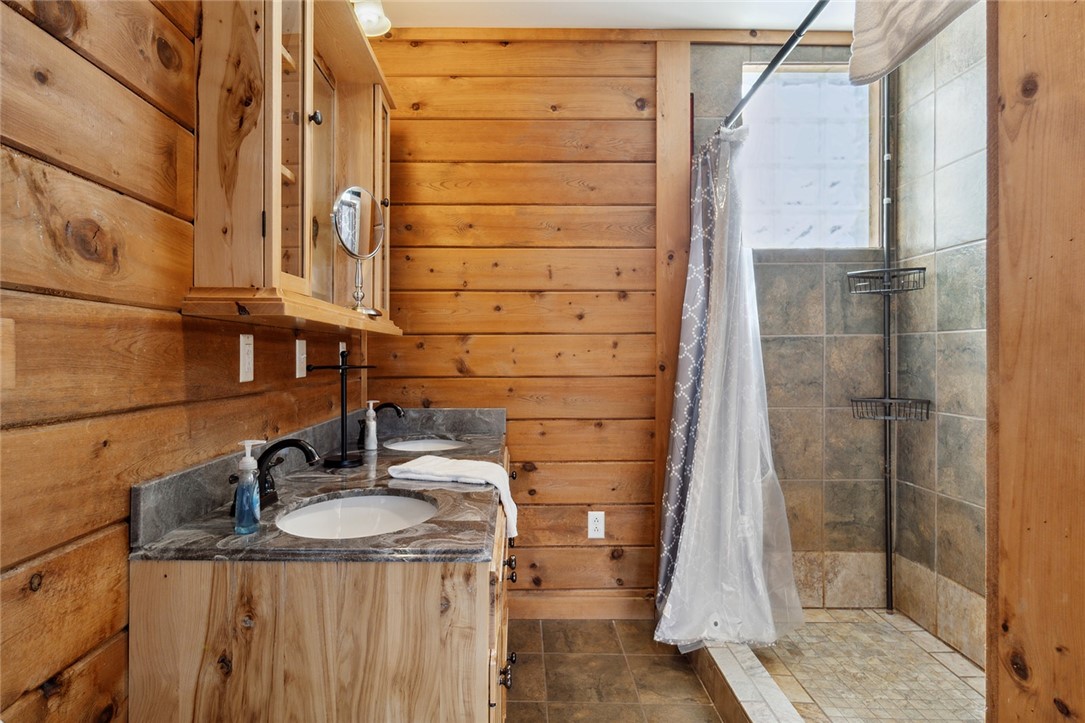 3657 Lamoka Lake Road Tyrone, NY 14815 - Photo 27 of 36