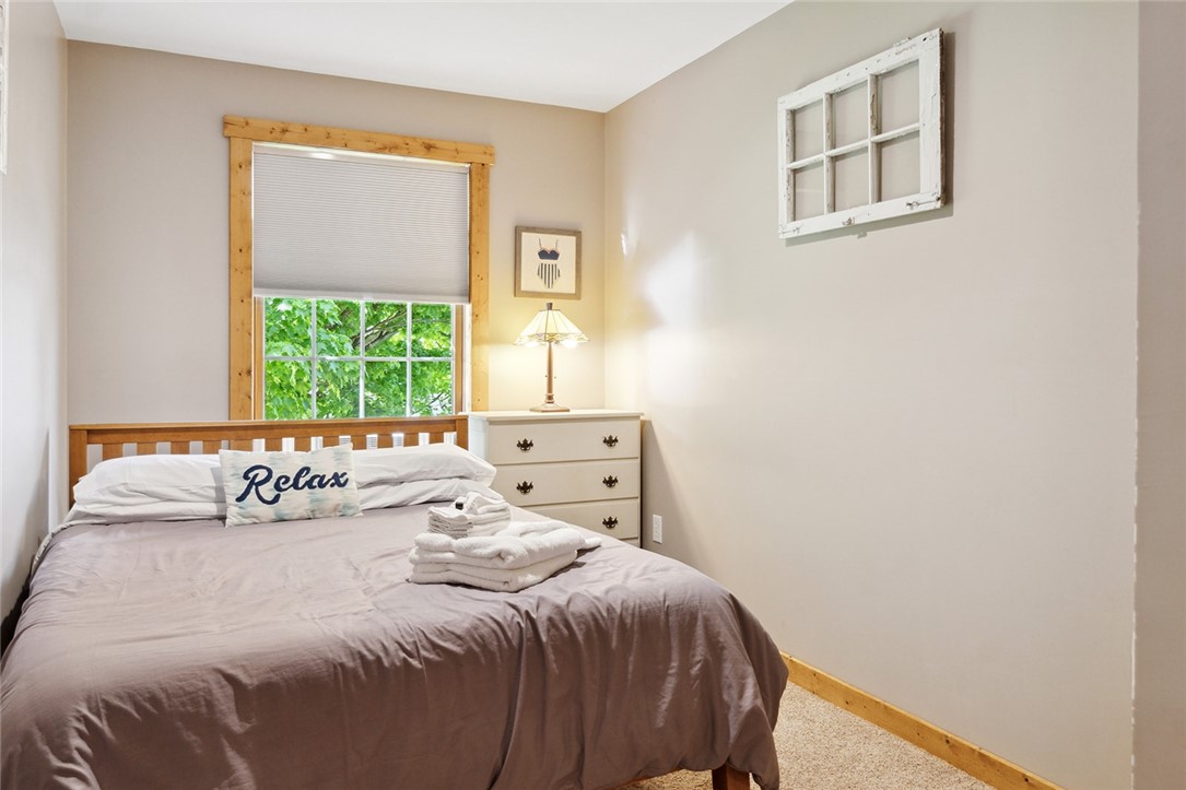 3657 Lamoka Lake Road Tyrone, NY 14815 - Photo 28 of 36