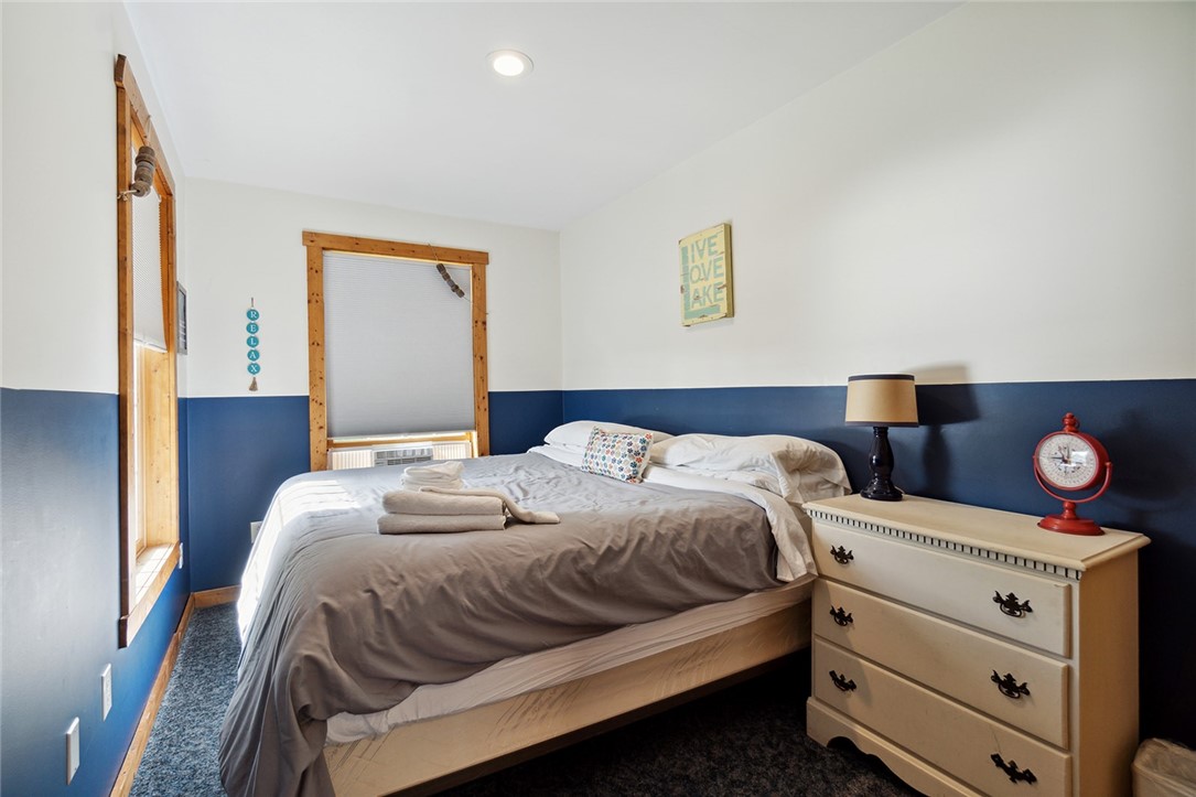 3657 Lamoka Lake Road Tyrone, NY 14815 - Photo 29 of 36