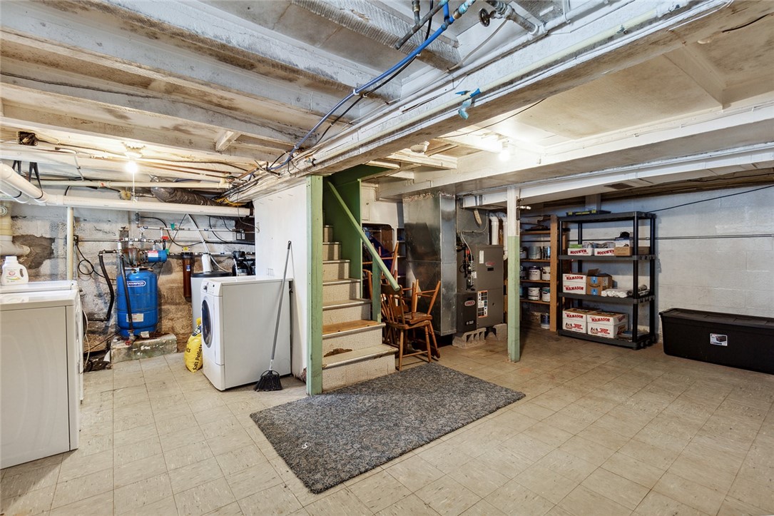 3657 Lamoka Lake Road Tyrone, NY 14815 - Photo 30 of 36