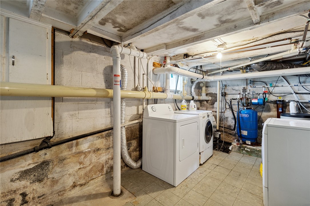 3657 Lamoka Lake Road Tyrone, NY 14815 - Photo 31 of 36