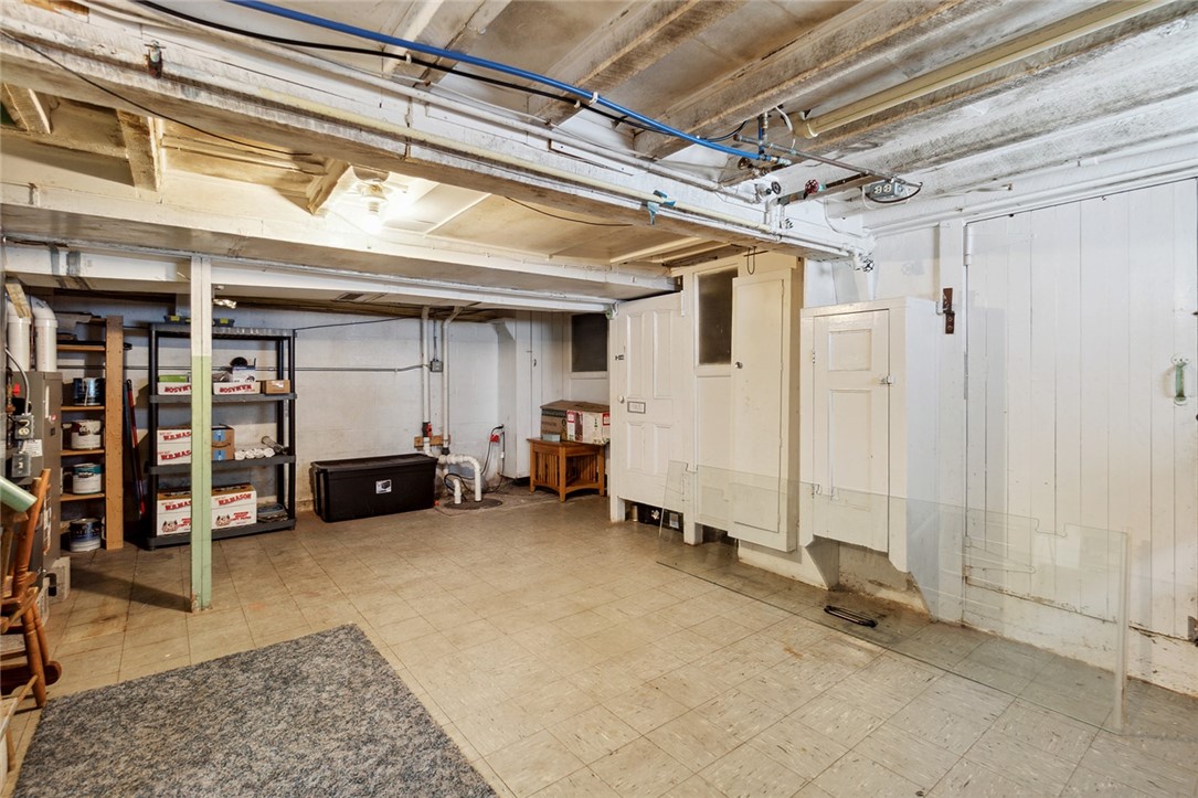 3657 Lamoka Lake Road Tyrone, NY 14815 - Photo 32 of 36