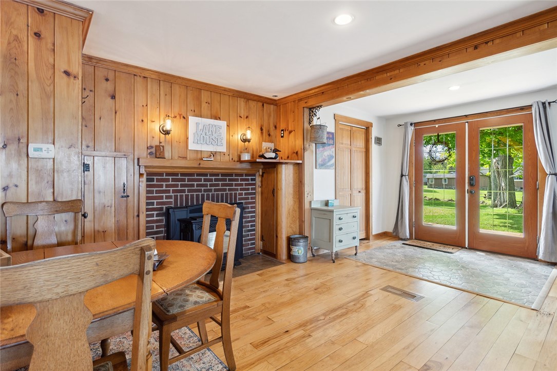 3657 Lamoka Lake Road Tyrone, NY 14815 - Photo 8 of 36