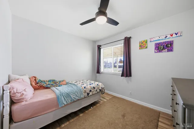 $3,200 | 1100 Merrill Court, Dixon, CA 95620