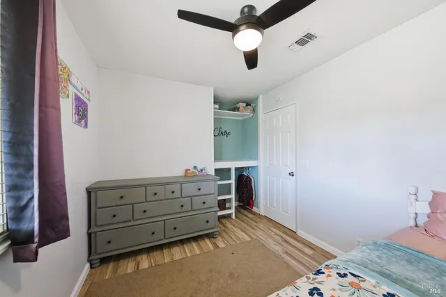 $3,200 | 1100 Merrill Court, Dixon, CA 95620