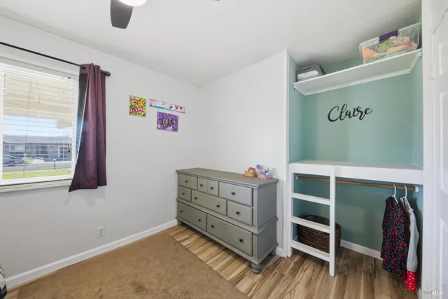 $3,200 | 1100 Merrill Court, Dixon, CA 95620