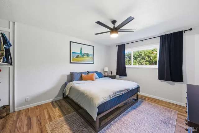 $3,200 | 1100 Merrill Court, Dixon, CA 95620