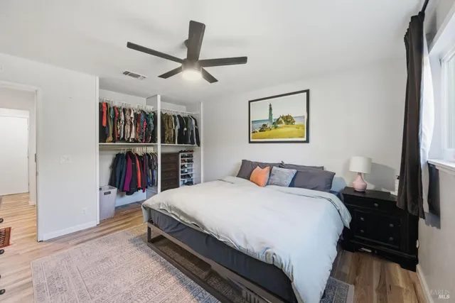 $3,200 | 1100 Merrill Court, Dixon, CA 95620