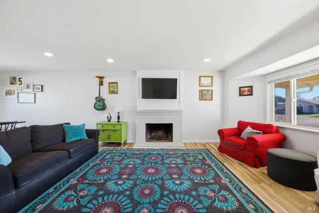 $3,200 | 1100 Merrill Court, Dixon, CA 95620