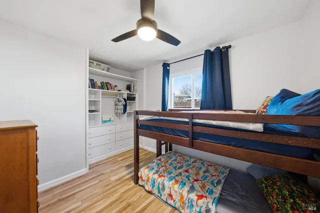 $3,200 | 1100 Merrill Court, Dixon, CA 95620