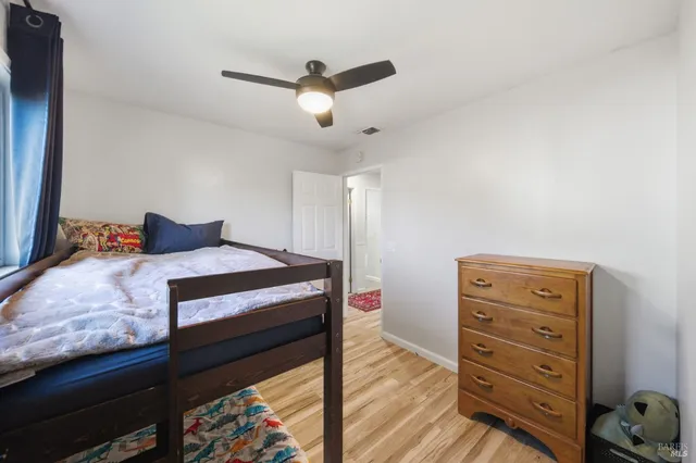 $3,200 | 1100 Merrill Court, Dixon, CA 95620