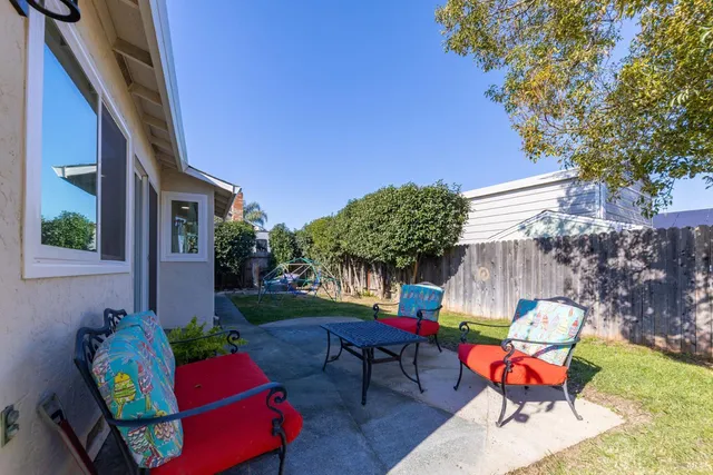 $3,200 | 1100 Merrill Court, Dixon, CA 95620