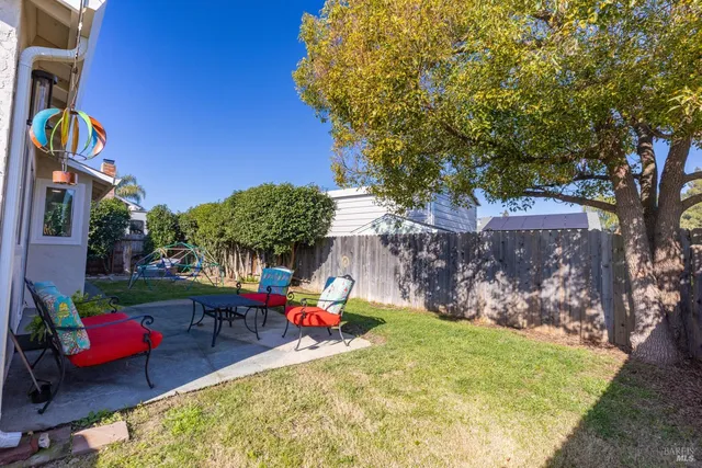 $3,200 | 1100 Merrill Court, Dixon, CA 95620