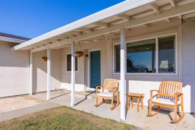 $3,200 | 1100 Merrill Court, Dixon, CA 95620