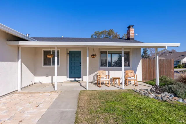 $3,200 | 1100 Merrill Court, Dixon, CA 95620