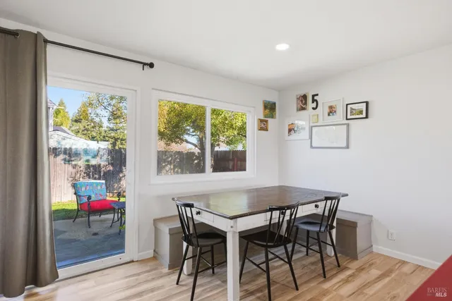 $3,200 | 1100 Merrill Court, Dixon, CA 95620