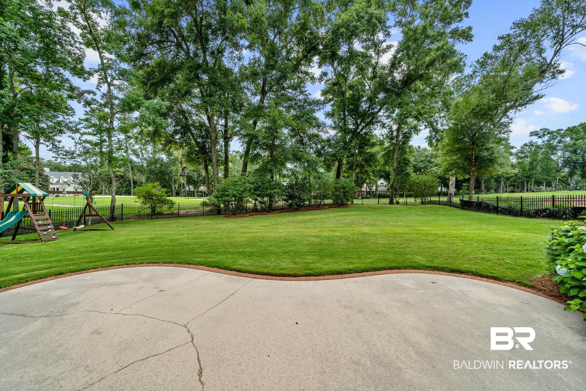 17696 Hitchingpost Circle Fairhope, AL 36532 - Photo 33 of 43