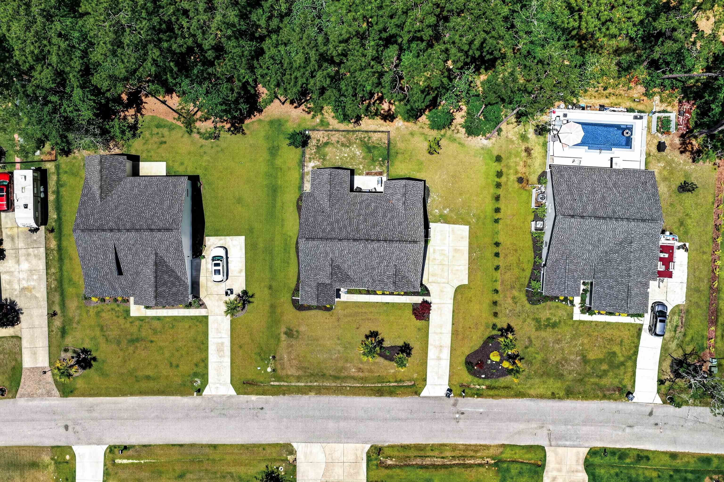 1009 Francis Parker Road Georgetown, SC 29440 - Photo 42 of 44