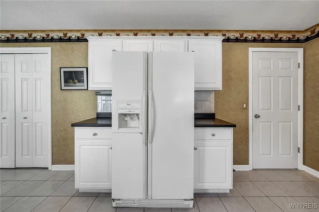 $299,998 | 63 Niagara Shore Drive, Tonawanda, NY 14150