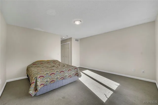 $299,998 | 63 Niagara Shore Drive, Tonawanda, NY 14150