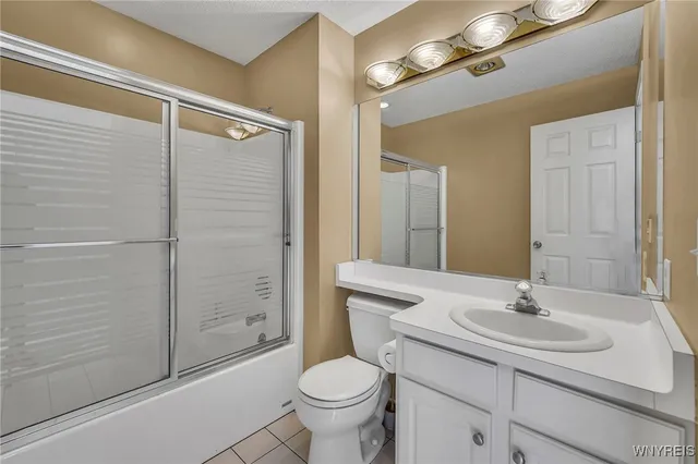 $299,998 | 63 Niagara Shore Drive, Tonawanda, NY 14150