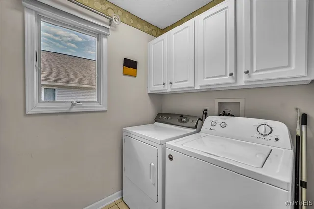 $299,998 | 63 Niagara Shore Drive, Tonawanda, NY 14150