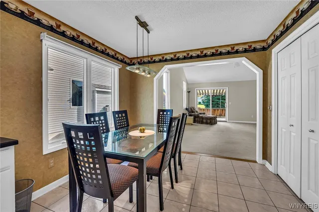 $299,998 | 63 Niagara Shore Drive, Tonawanda, NY 14150