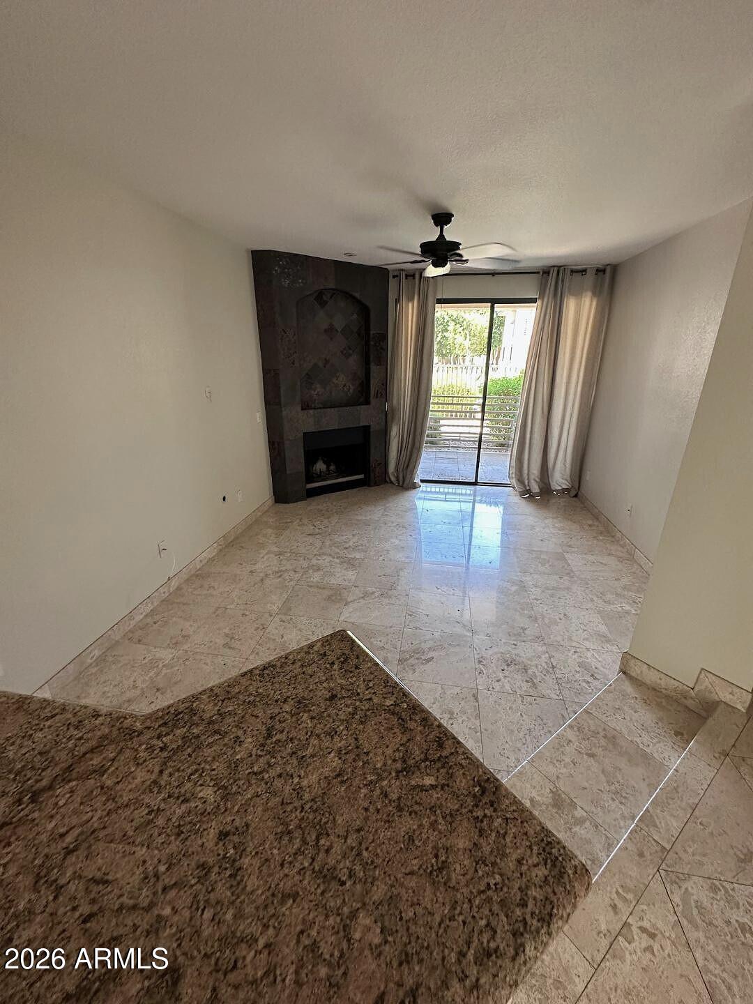 3235 East Camelback Road, Unit 114 Phoenix, AZ 85018 - Photo 3 of 12 OPEN CONCEPT LIVING