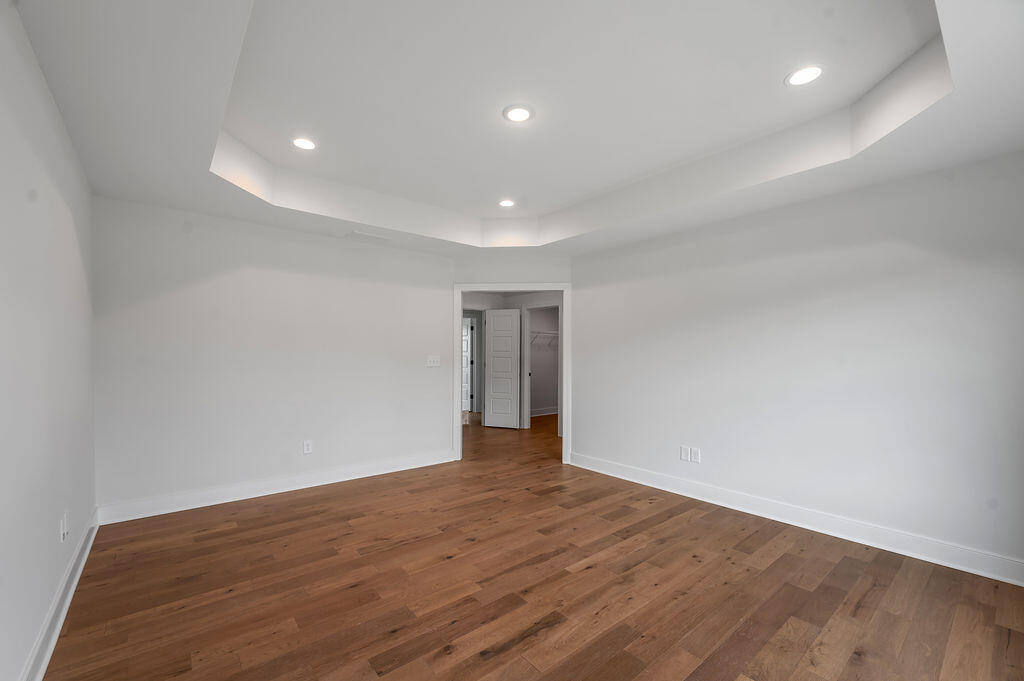 4153 Meadowlark Road Lexington, KY 40509 - Photo 59 of 91 DSC_5108