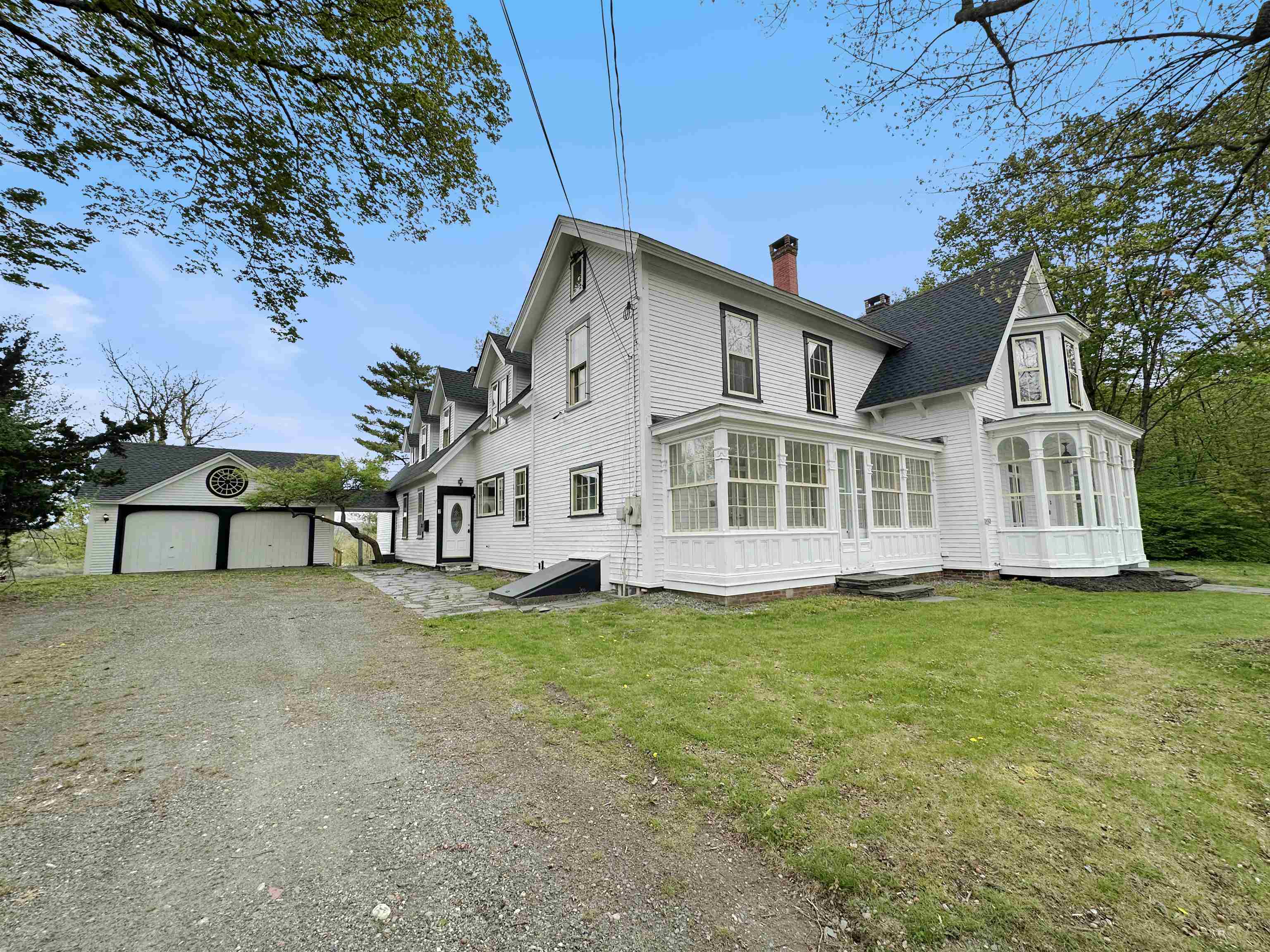 2 Pine Street Windsor, VT 05089 - Photo 3 of 36