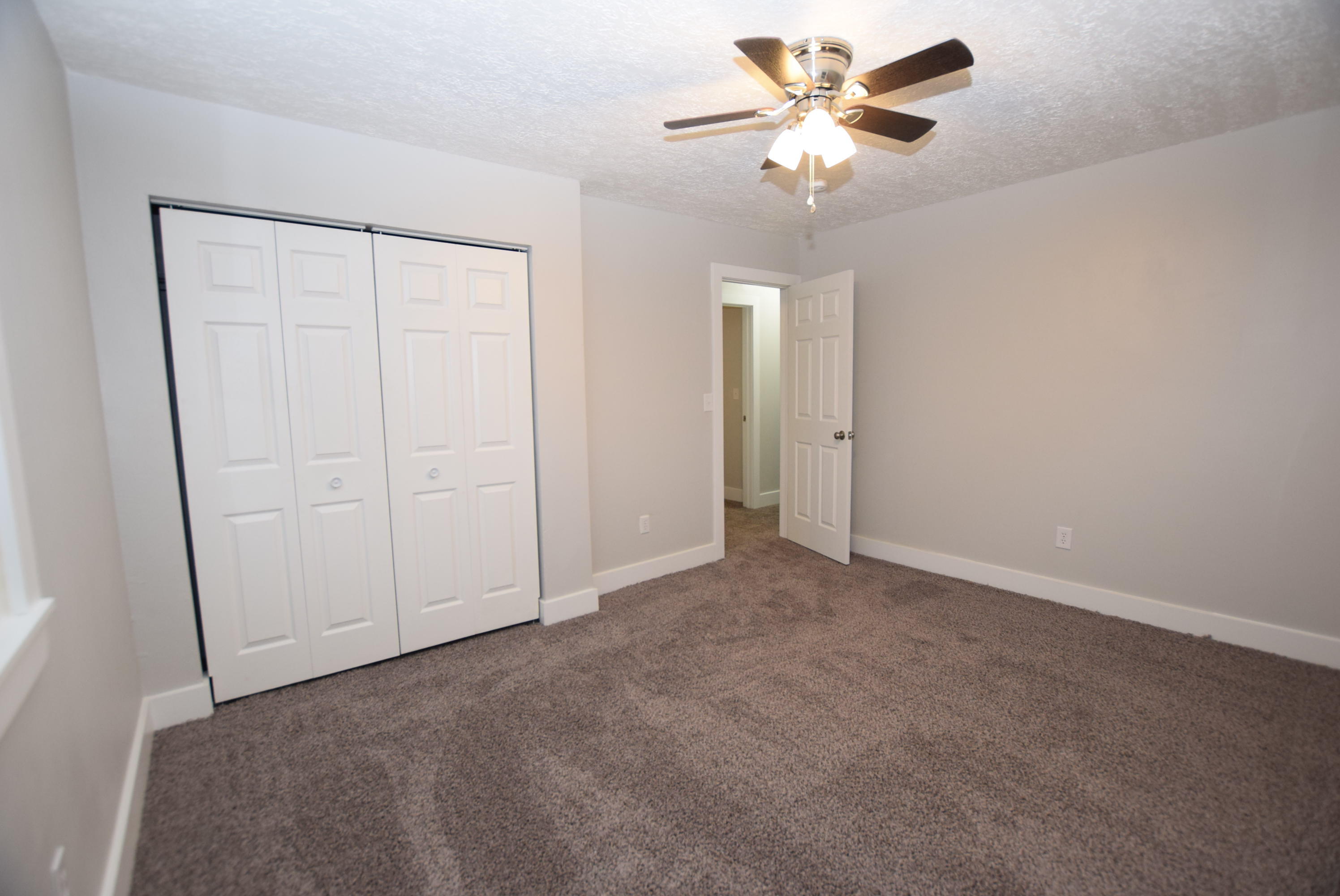 3861 Church Road Urbana, OH 43078 - Photo 22 of 30 Gallery Image 22