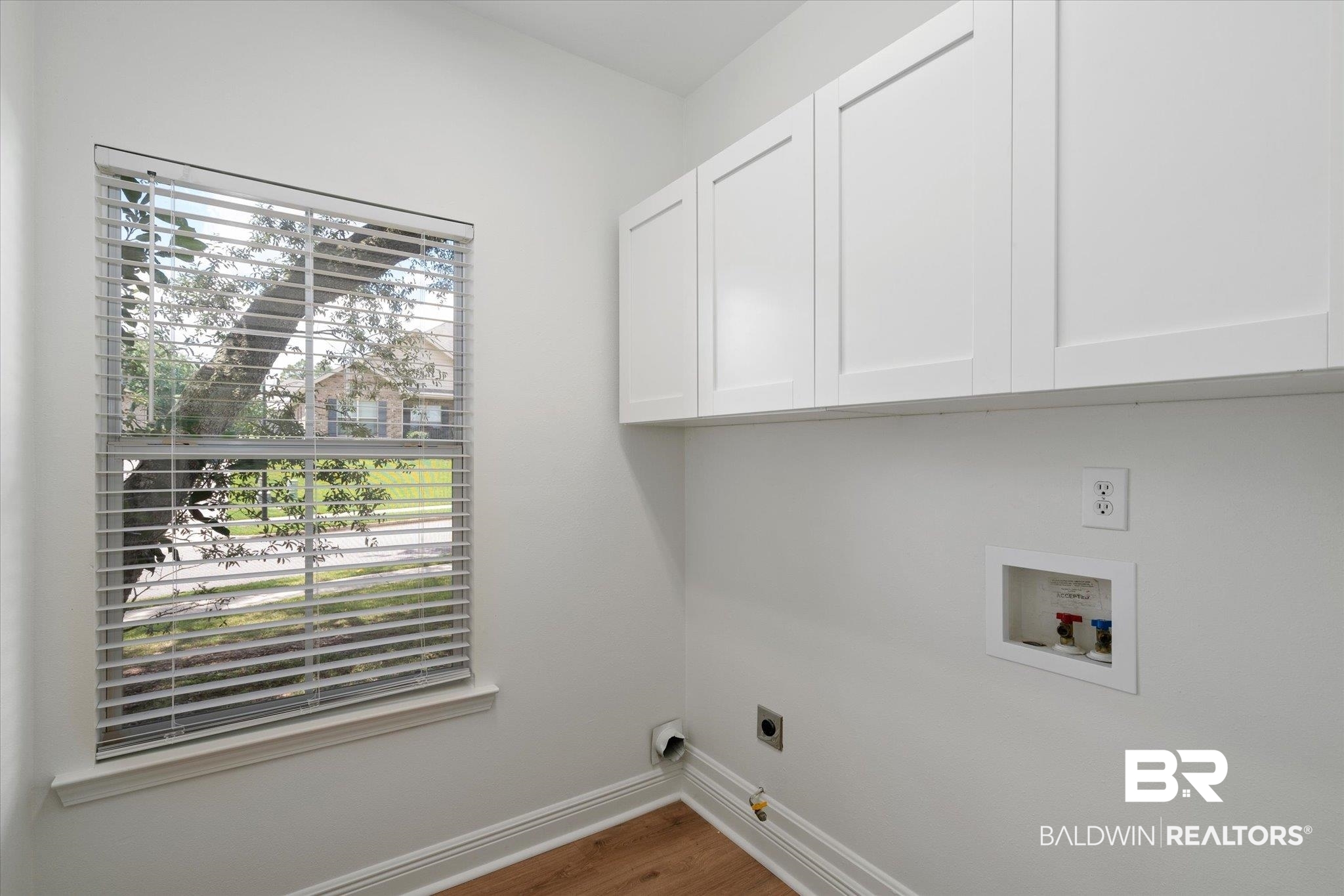 3873 Dwight Court Mobile, AL 36619 - Photo 28 of 37