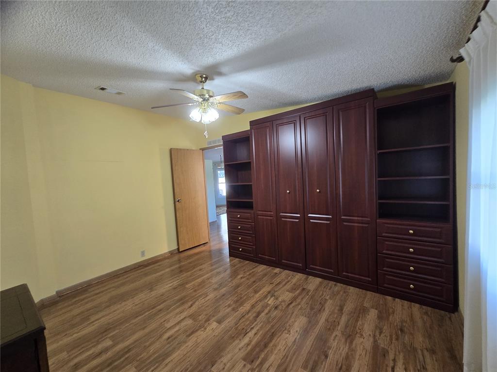 3832 Parway Road, Unit 1344 Zellwood, FL 32798 - Photo 24 of 33
