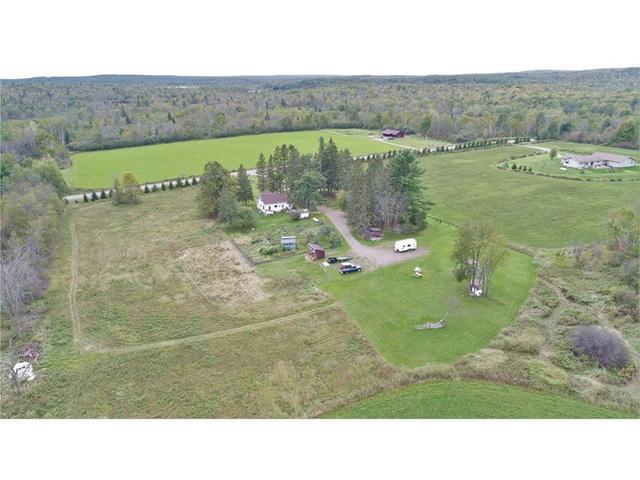 11624 Cth C Exeland, WI 54835 - Photo 4 of 18 Gallery Image 4