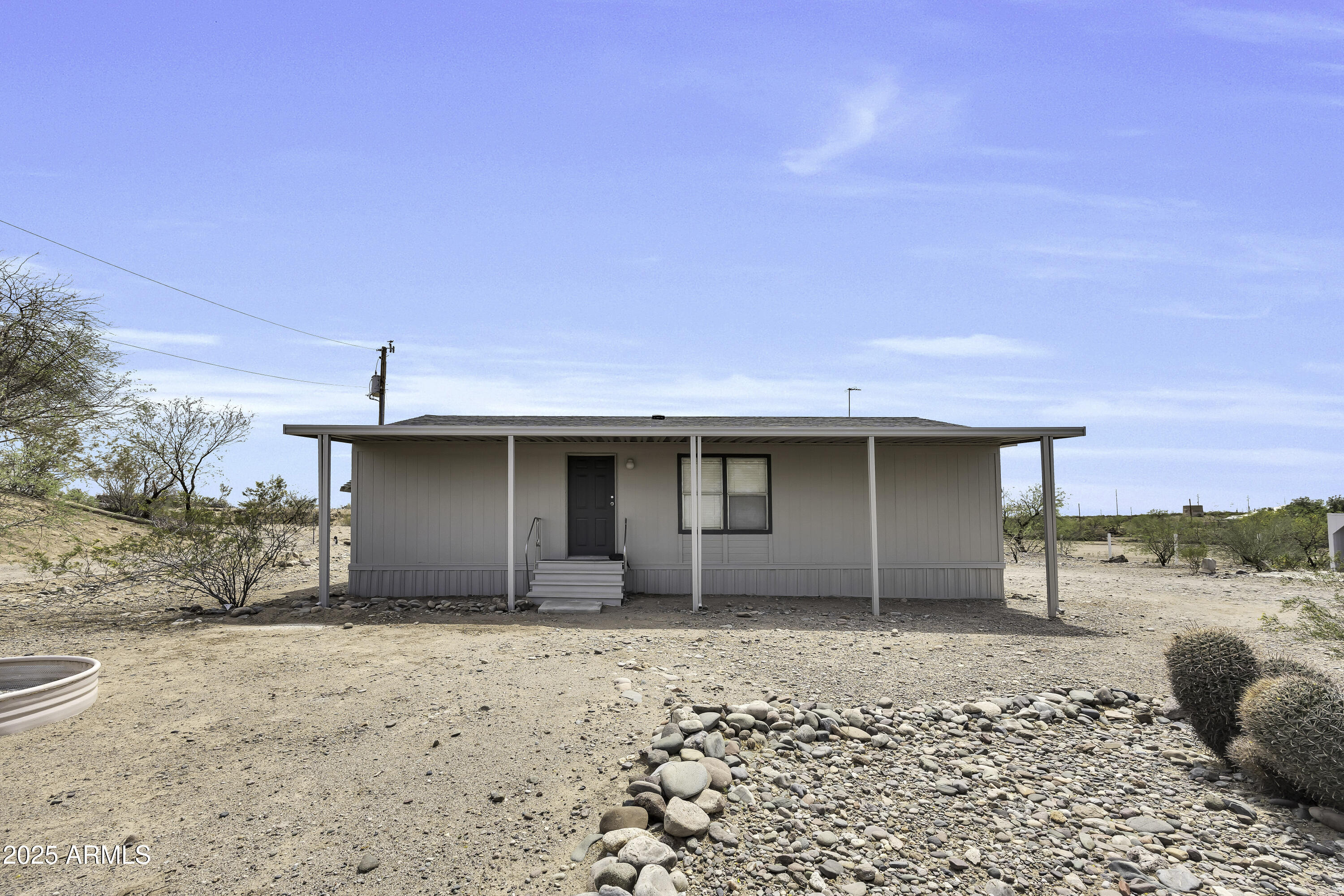 685 West Adamsville Road Florence, AZ 85132 - Photo 21 of 23 NCP12431