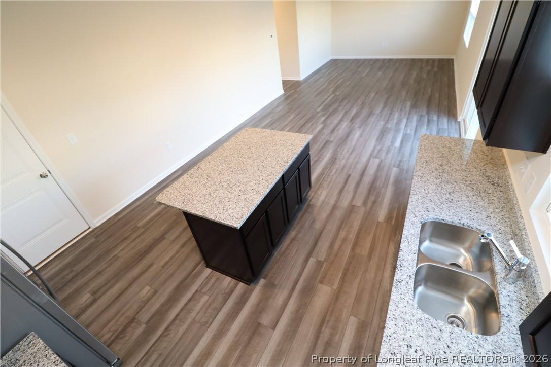 1524 Justice Union Court Raleigh, NC 27604 - Photo 16 of 36